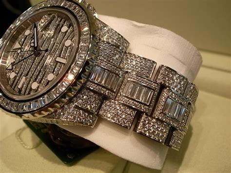 rolex costliest watches|Rolex watches highest price.